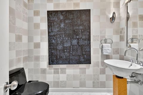 Tiny photo for 1500 S Ocean Boulevard #1603/04, Boca Raton, FL 33432 (MLS # R11121059)