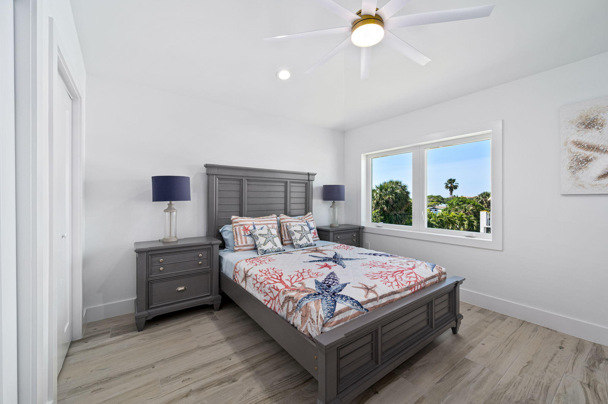 DESOTA RESIDENCES - Residential