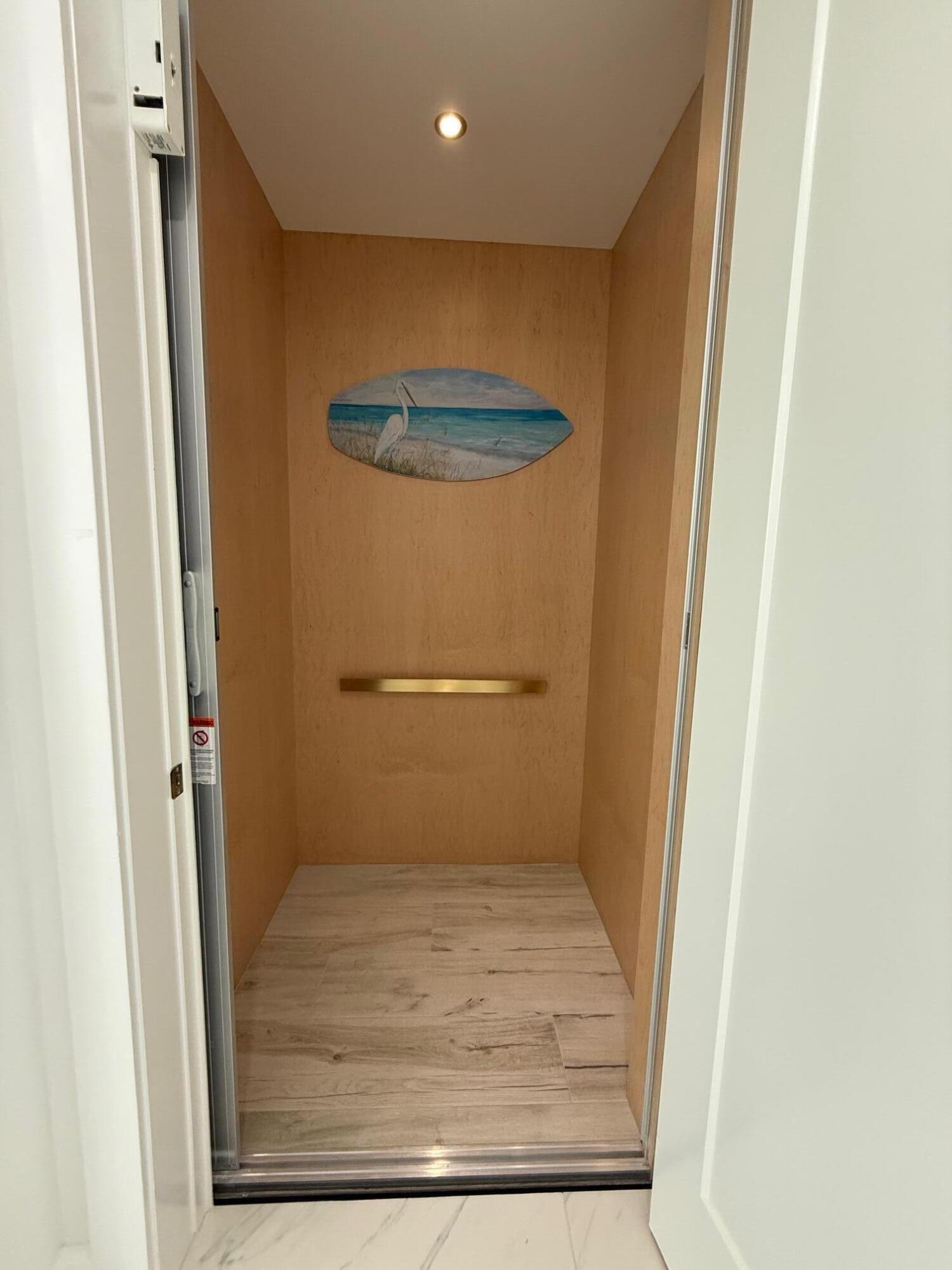 DESOTA RESIDENCES - Residential