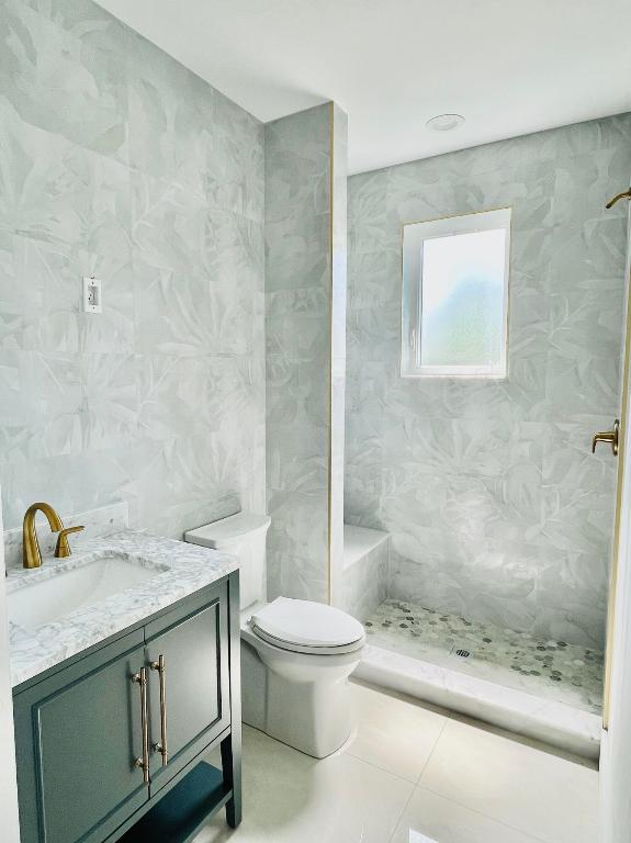 DESOTA RESIDENCES - Residential