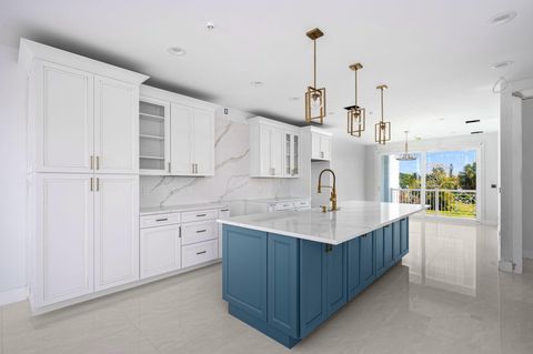 105 Desota Street Hutchinson Island FL 34949