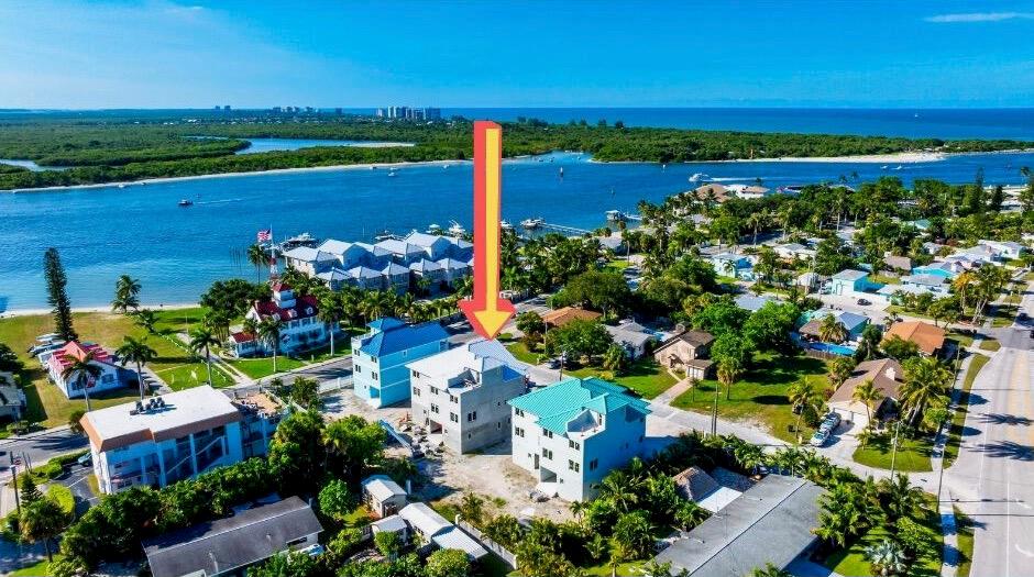 DESOTA RESIDENCES - Residential