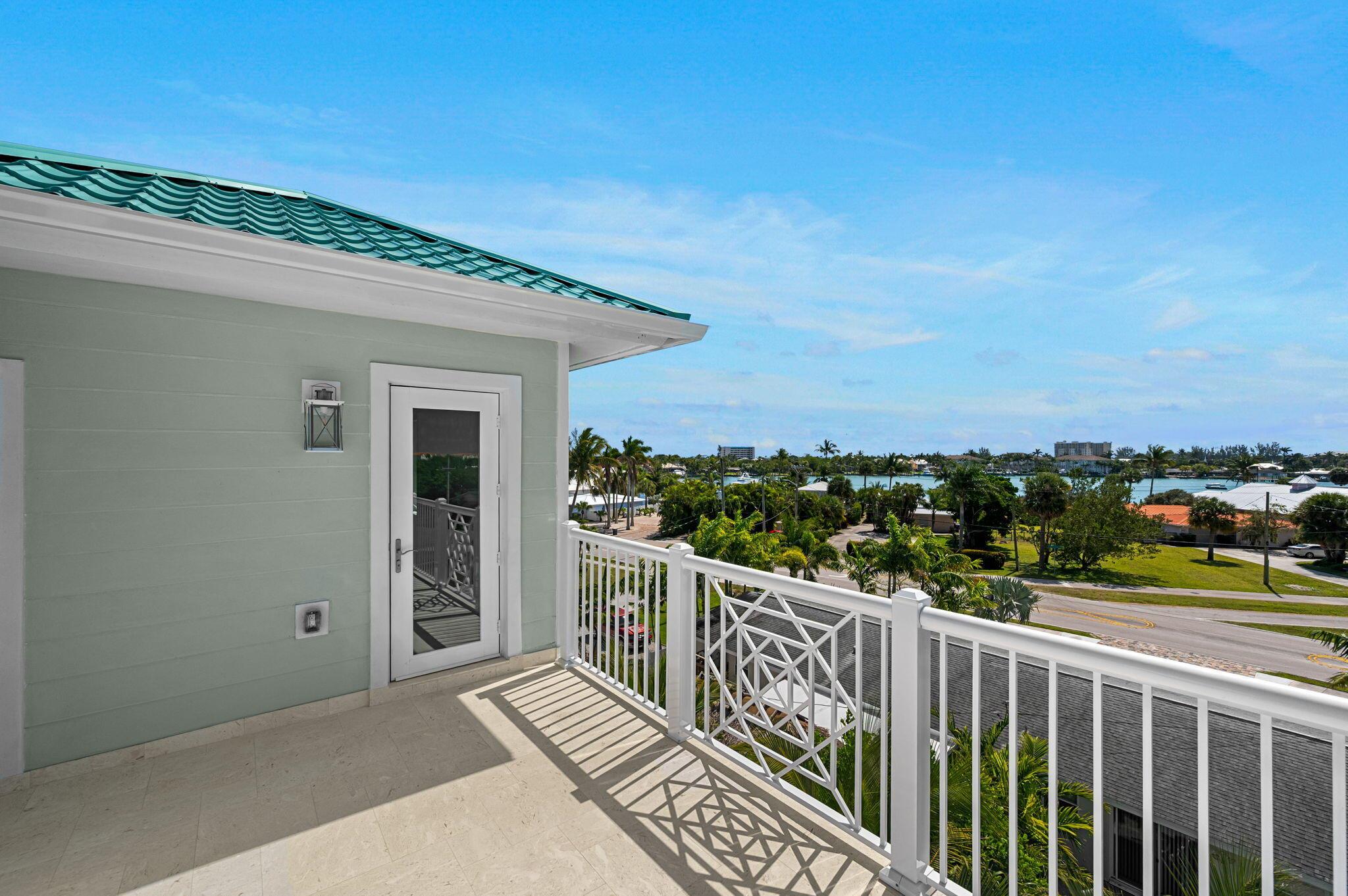 DESOTA RESIDENCES - Residential