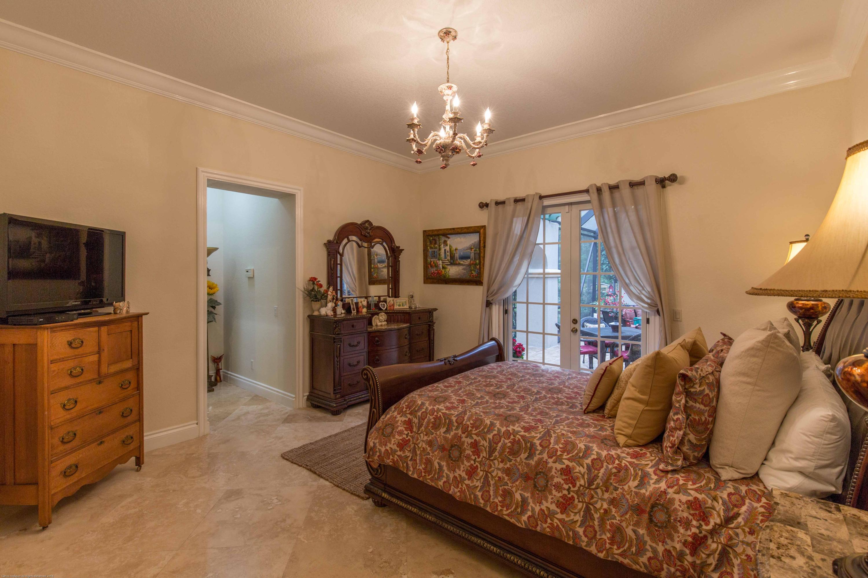 GRAND PRIX FARMS - Residential