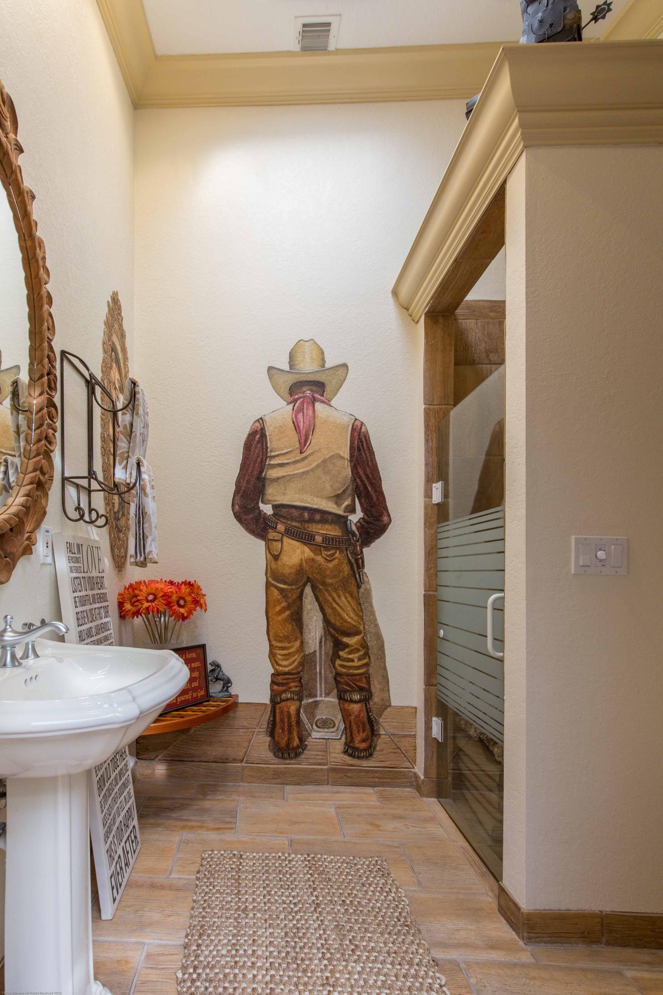 GRAND PRIX FARMS - Residential