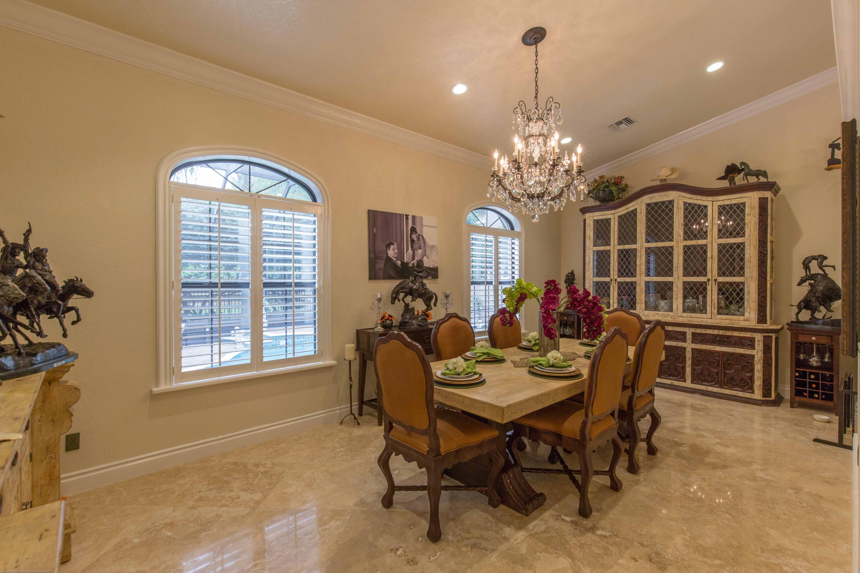 GRAND PRIX FARMS - Residential