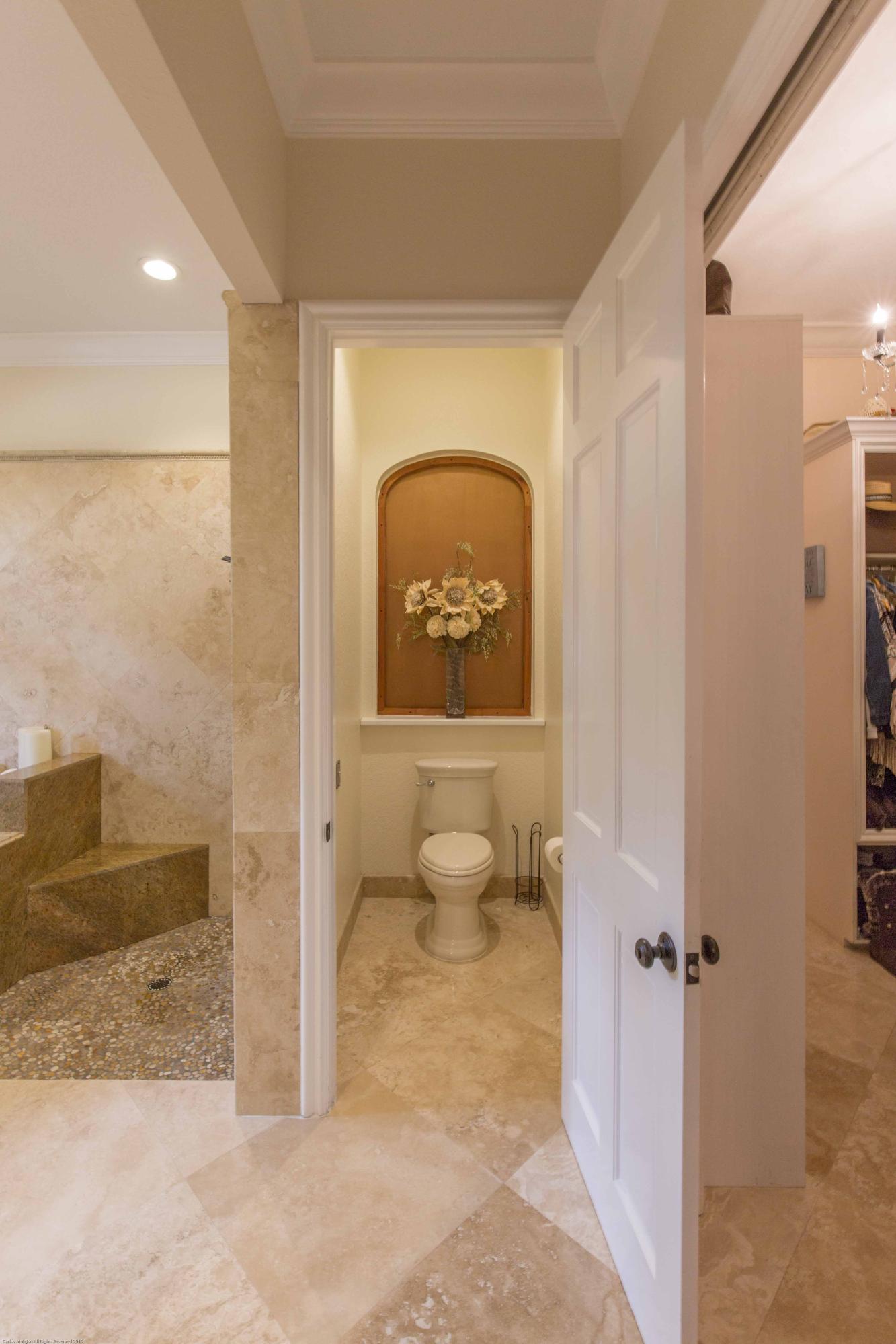 GRAND PRIX FARMS - Residential