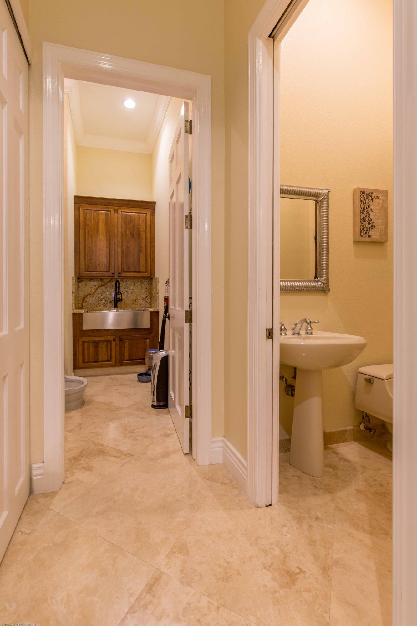 GRAND PRIX FARMS - Residential