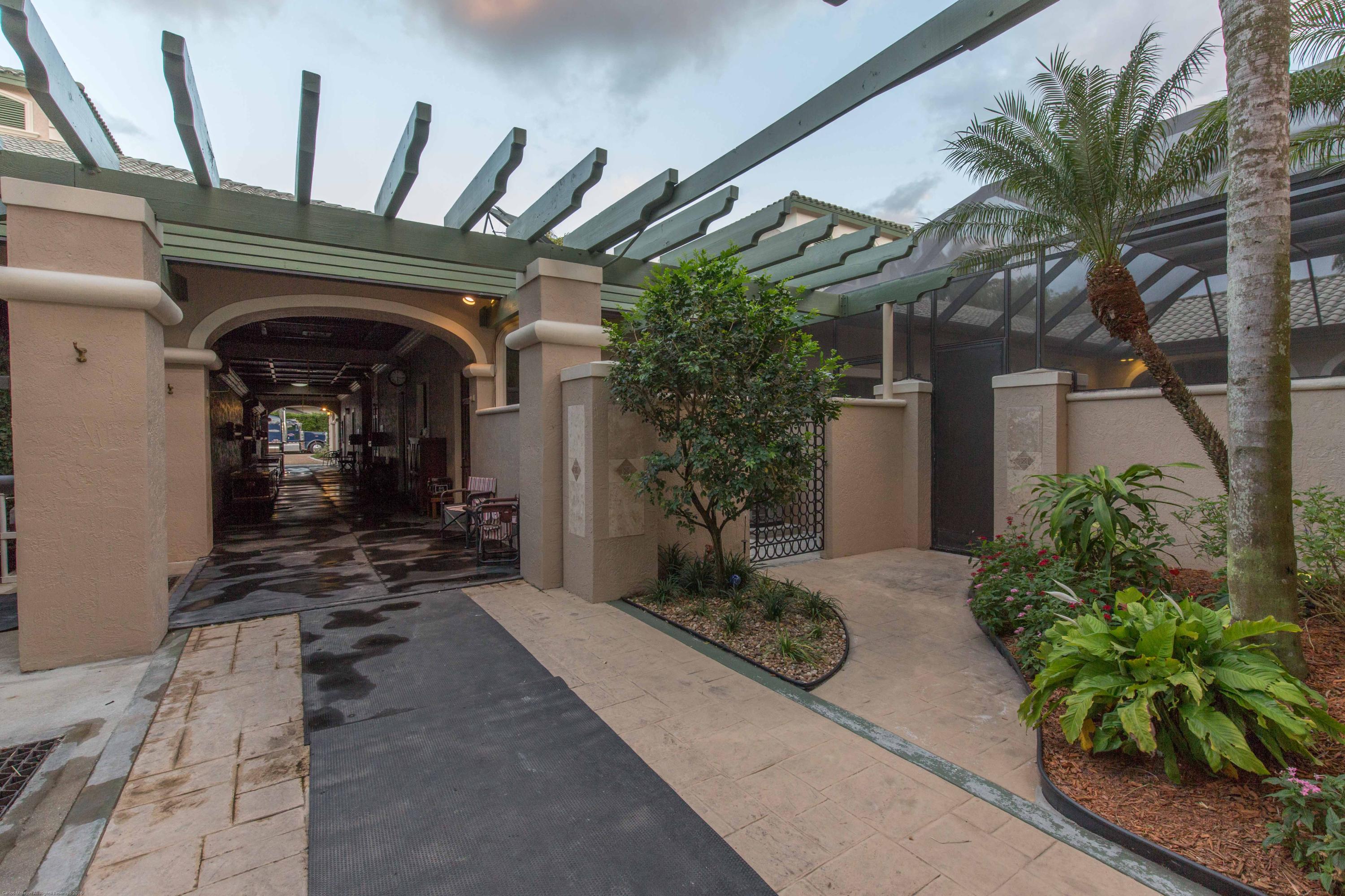 GRAND PRIX FARMS - Residential