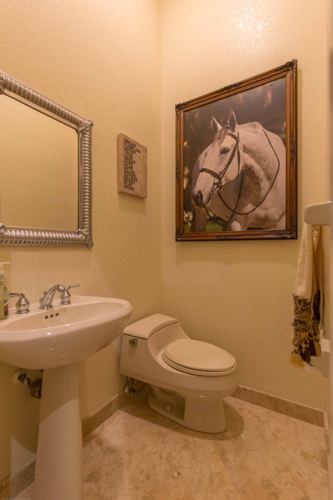 GRAND PRIX FARMS - Residential