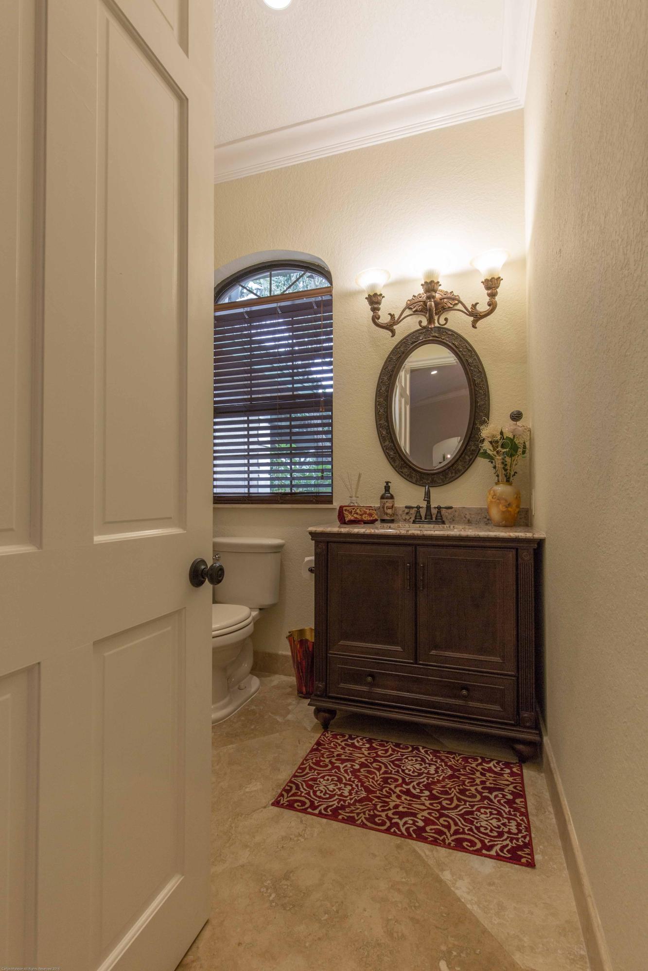 GRAND PRIX FARMS - Residential