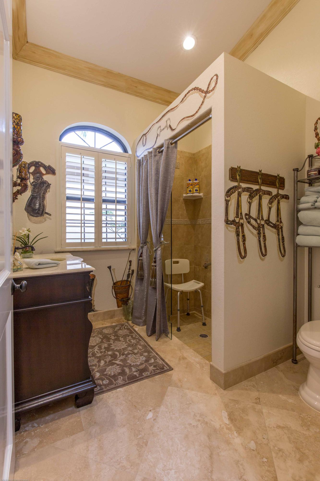 GRAND PRIX FARMS - Residential