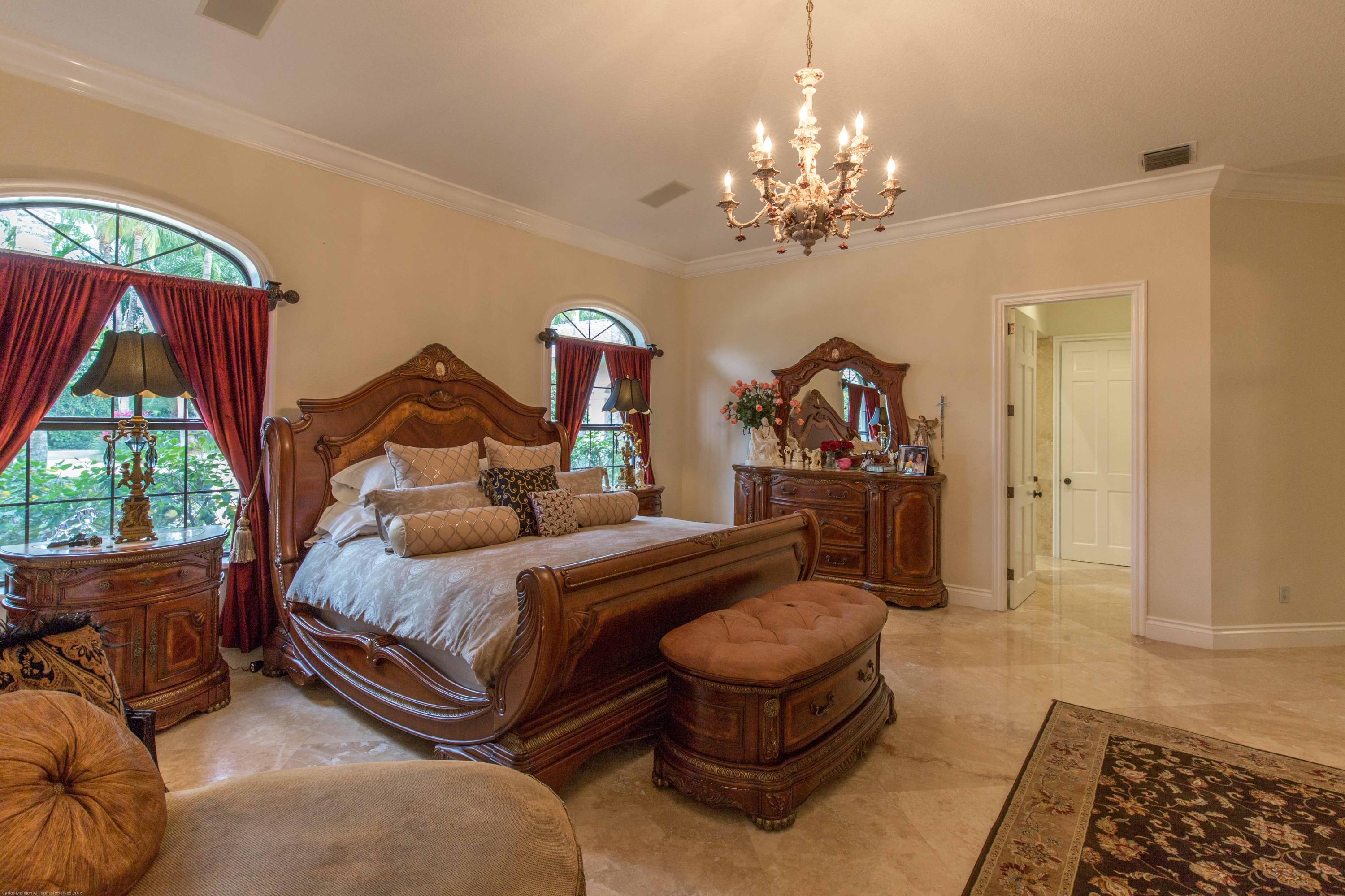 GRAND PRIX FARMS - Residential