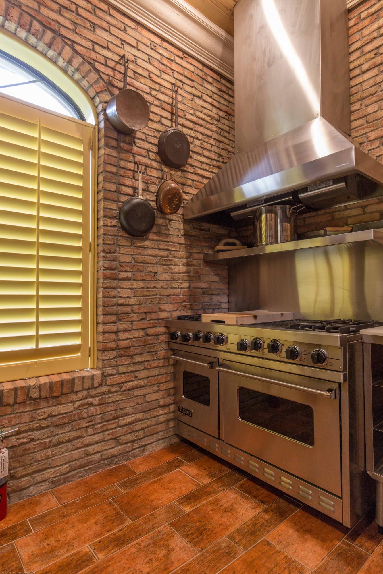 GRAND PRIX FARMS - Residential