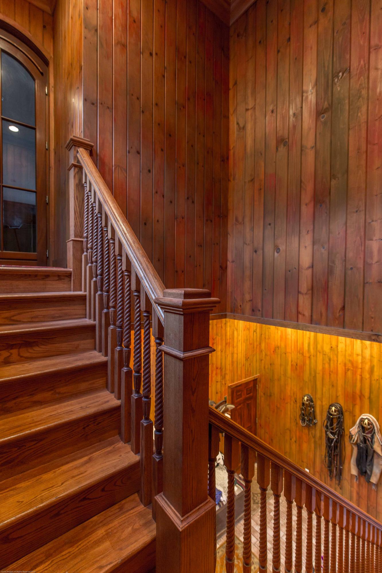 GRAND PRIX FARMS - Residential