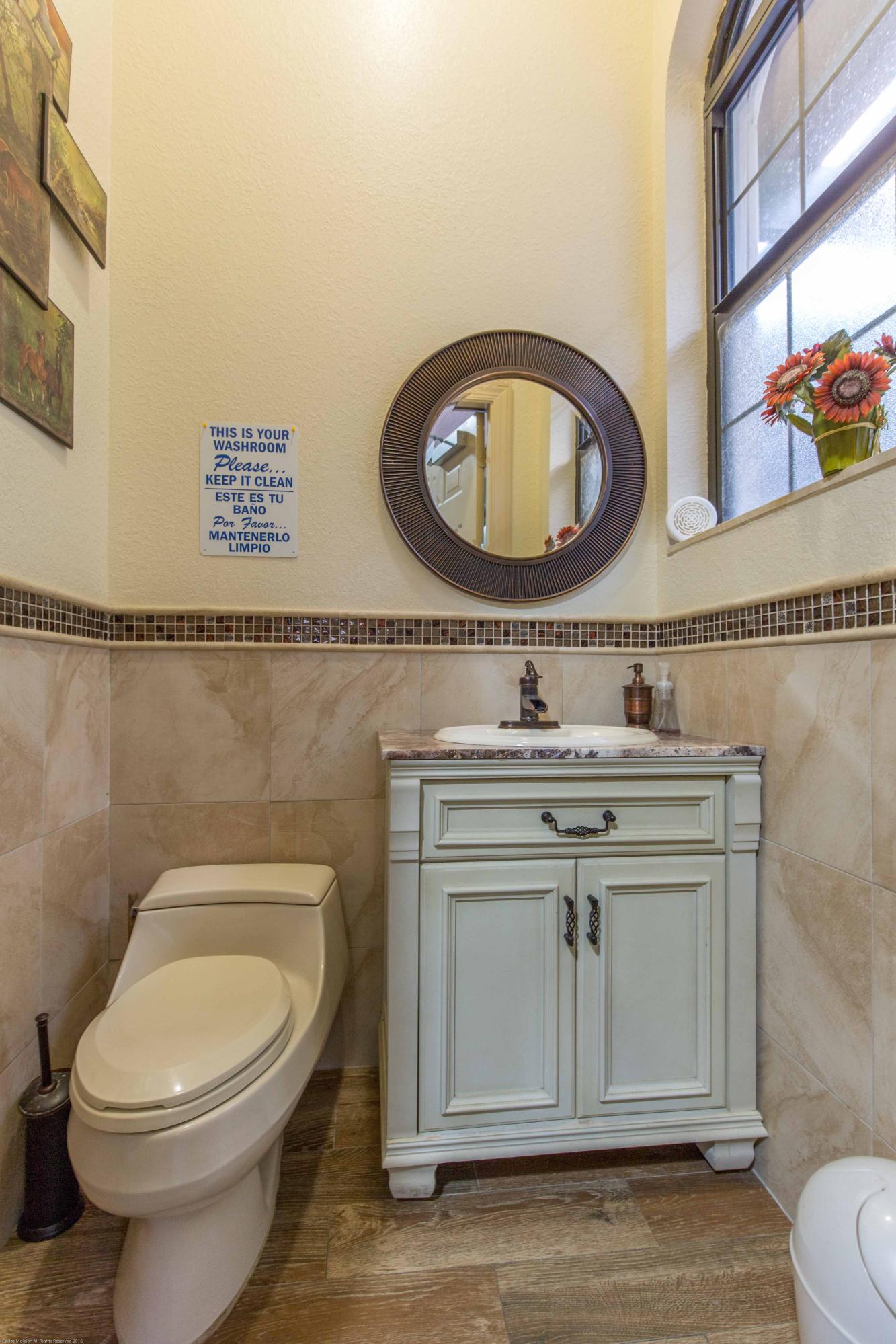 GRAND PRIX FARMS - Residential