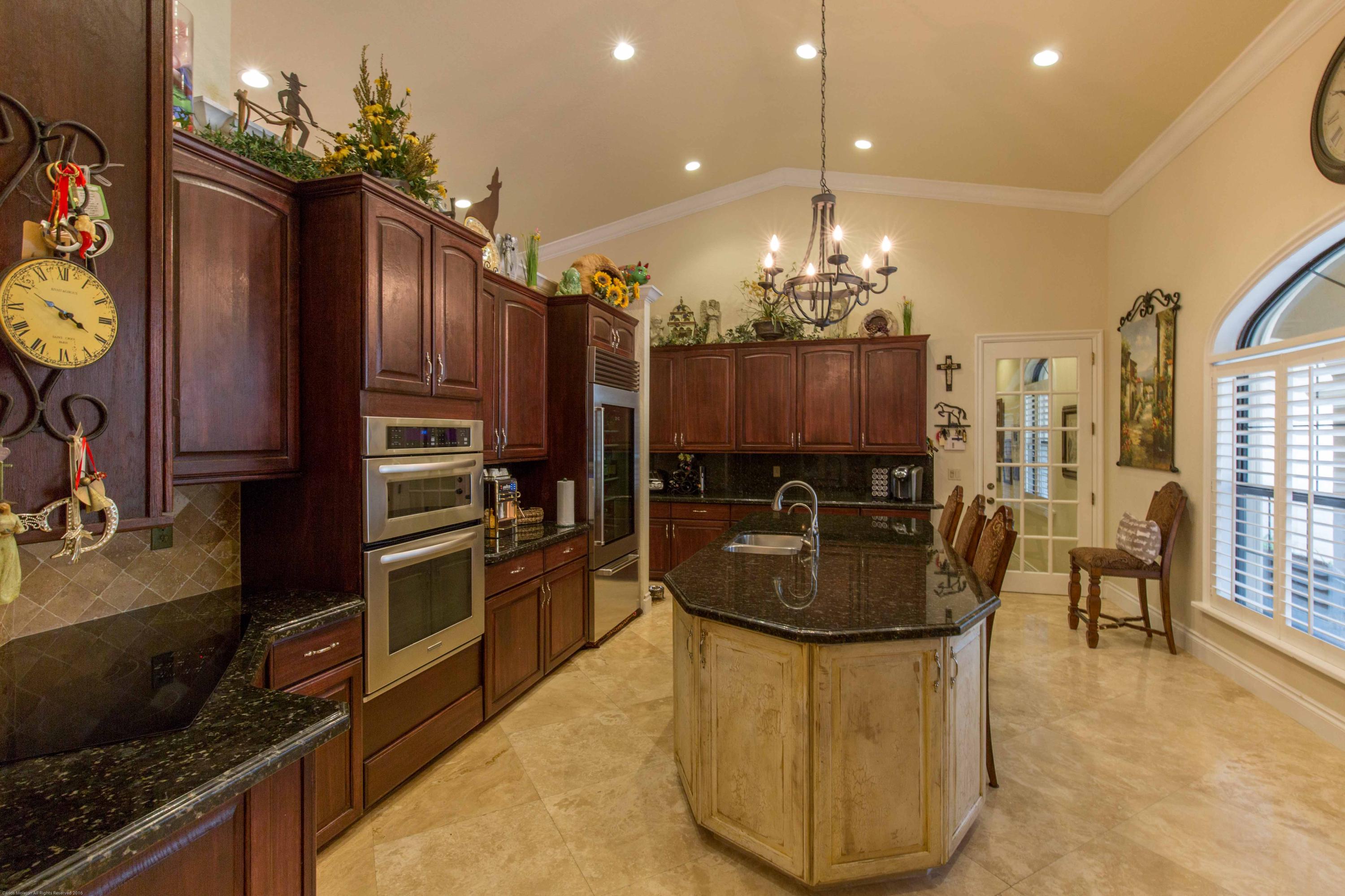 GRAND PRIX FARMS - Residential