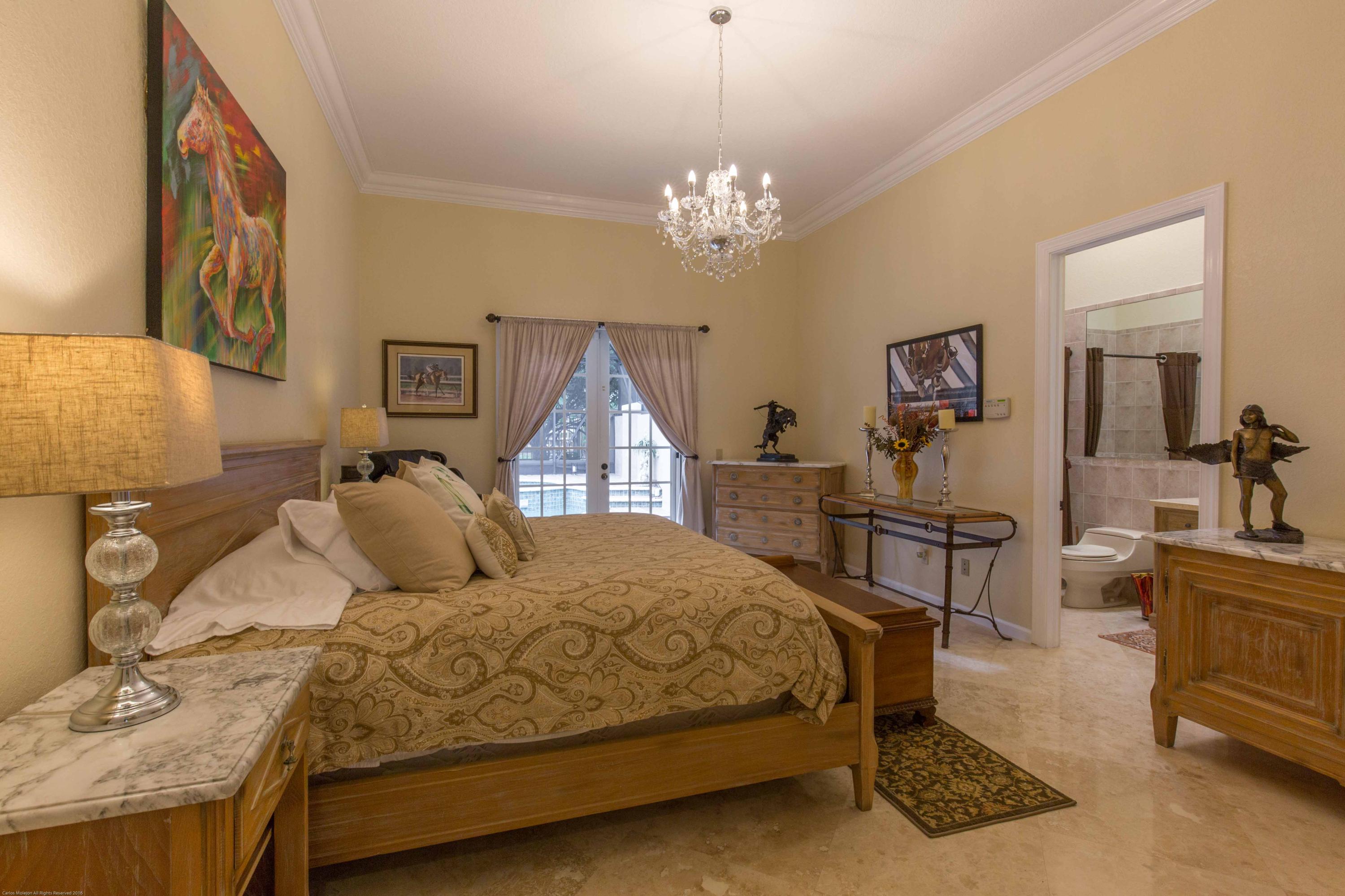 GRAND PRIX FARMS - Residential