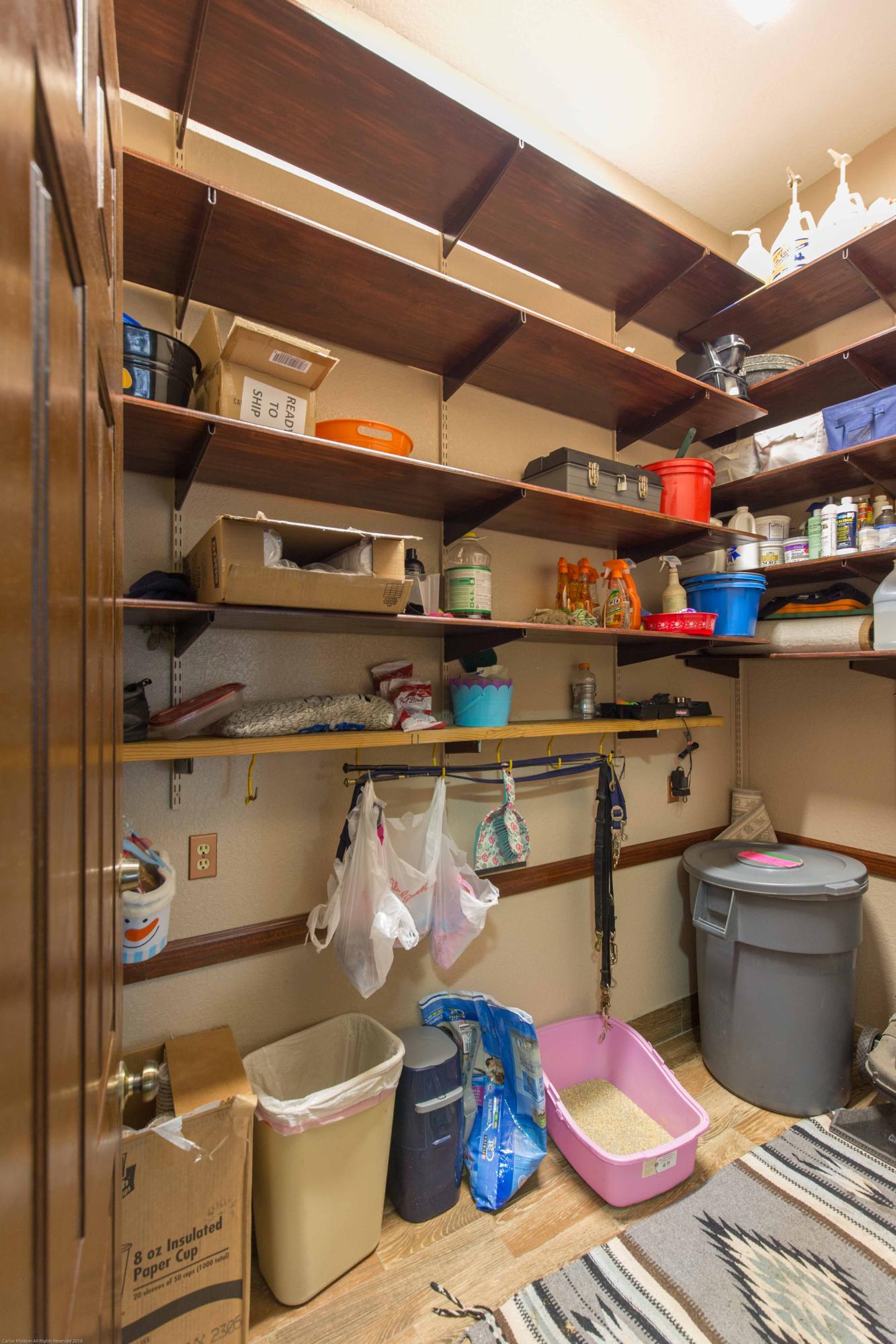 GRAND PRIX FARMS - Residential