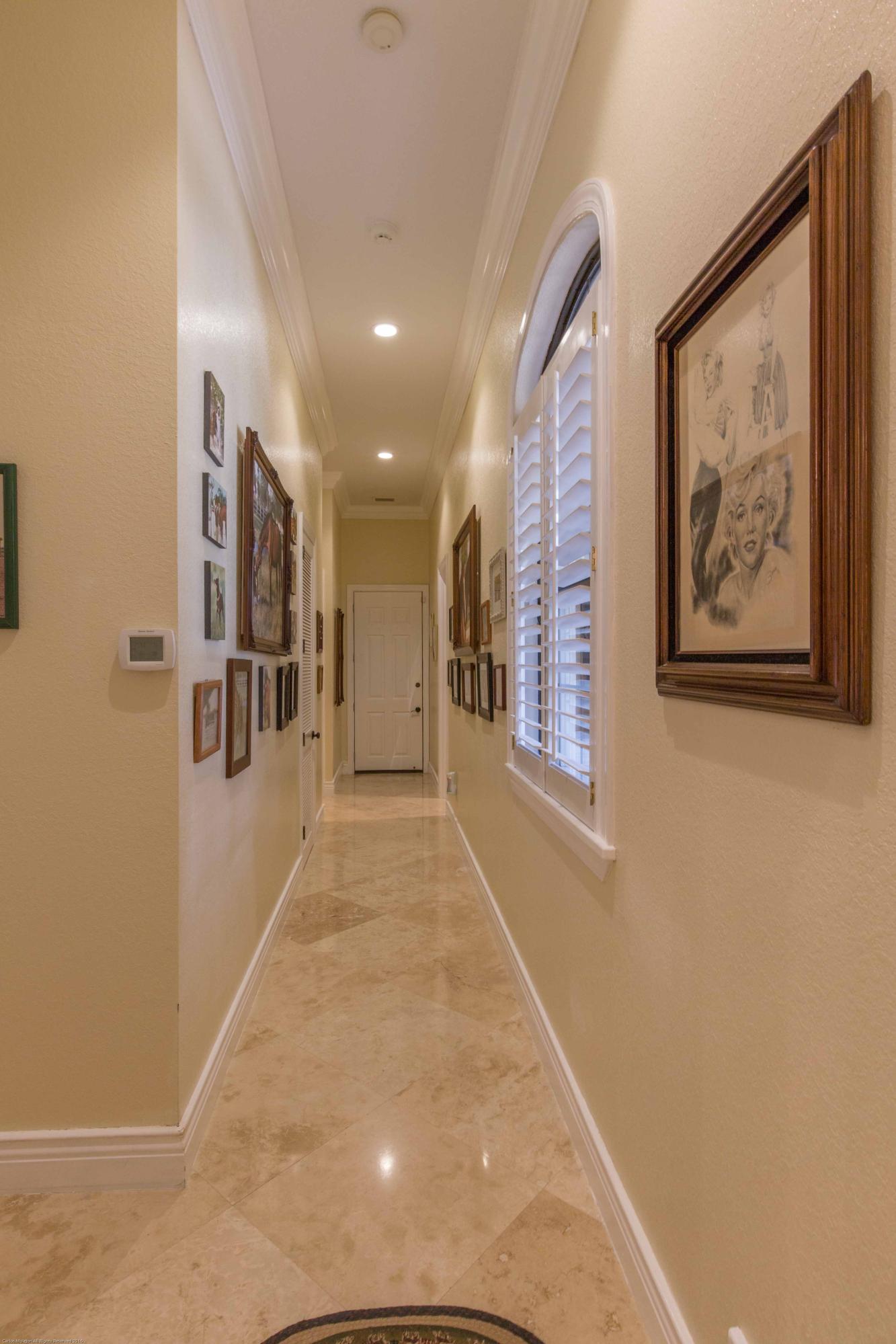 GRAND PRIX FARMS - Residential