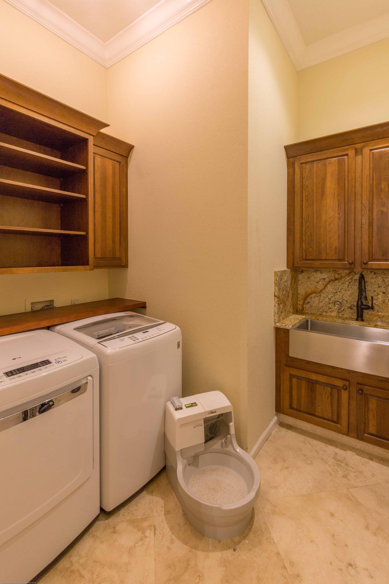 GRAND PRIX FARMS - Residential