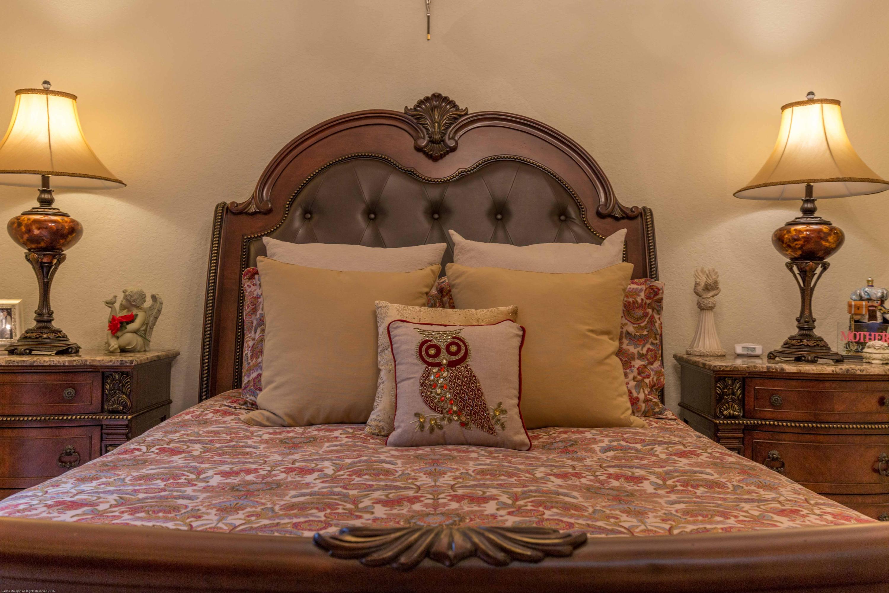 GRAND PRIX FARMS - Residential