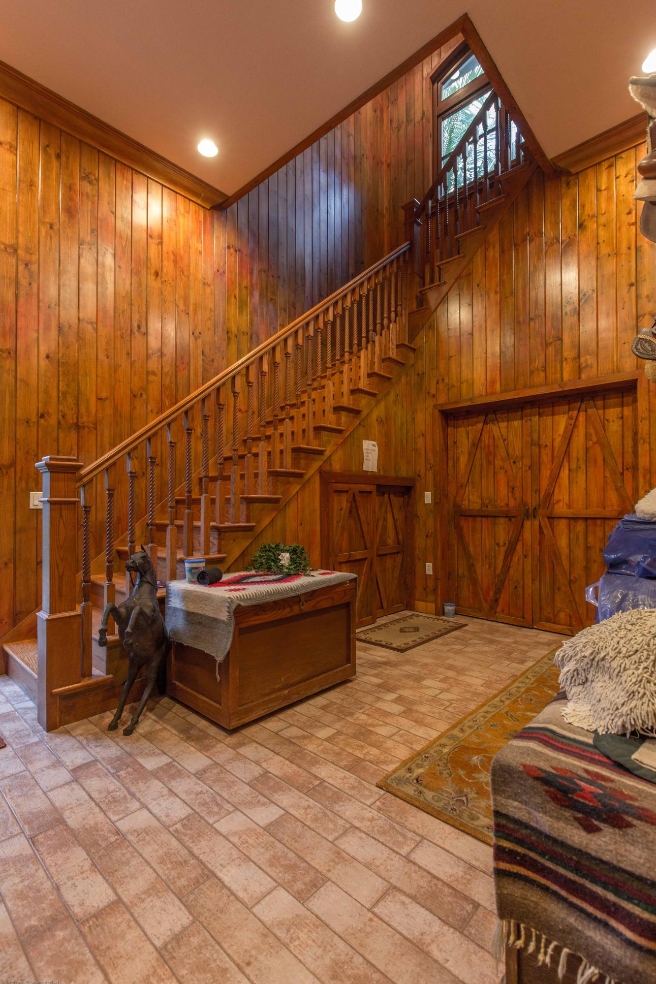 GRAND PRIX FARMS - Residential