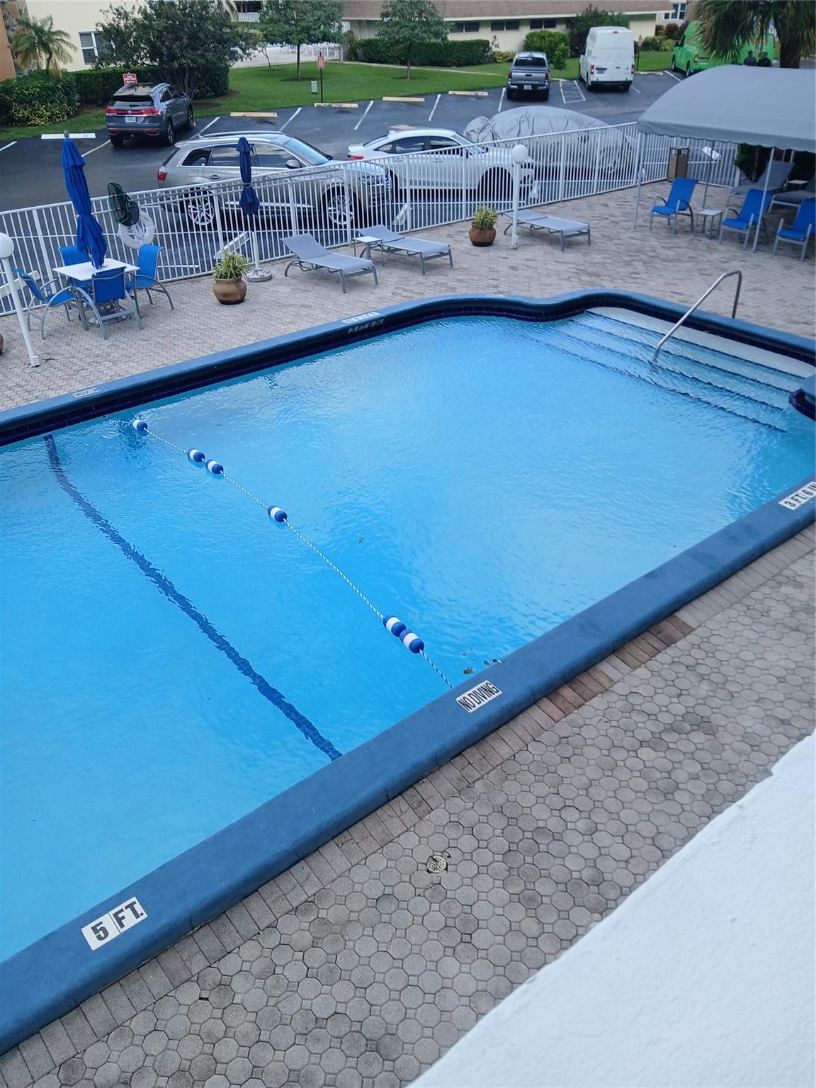 The Islands-Martinique Co - Residential Lease