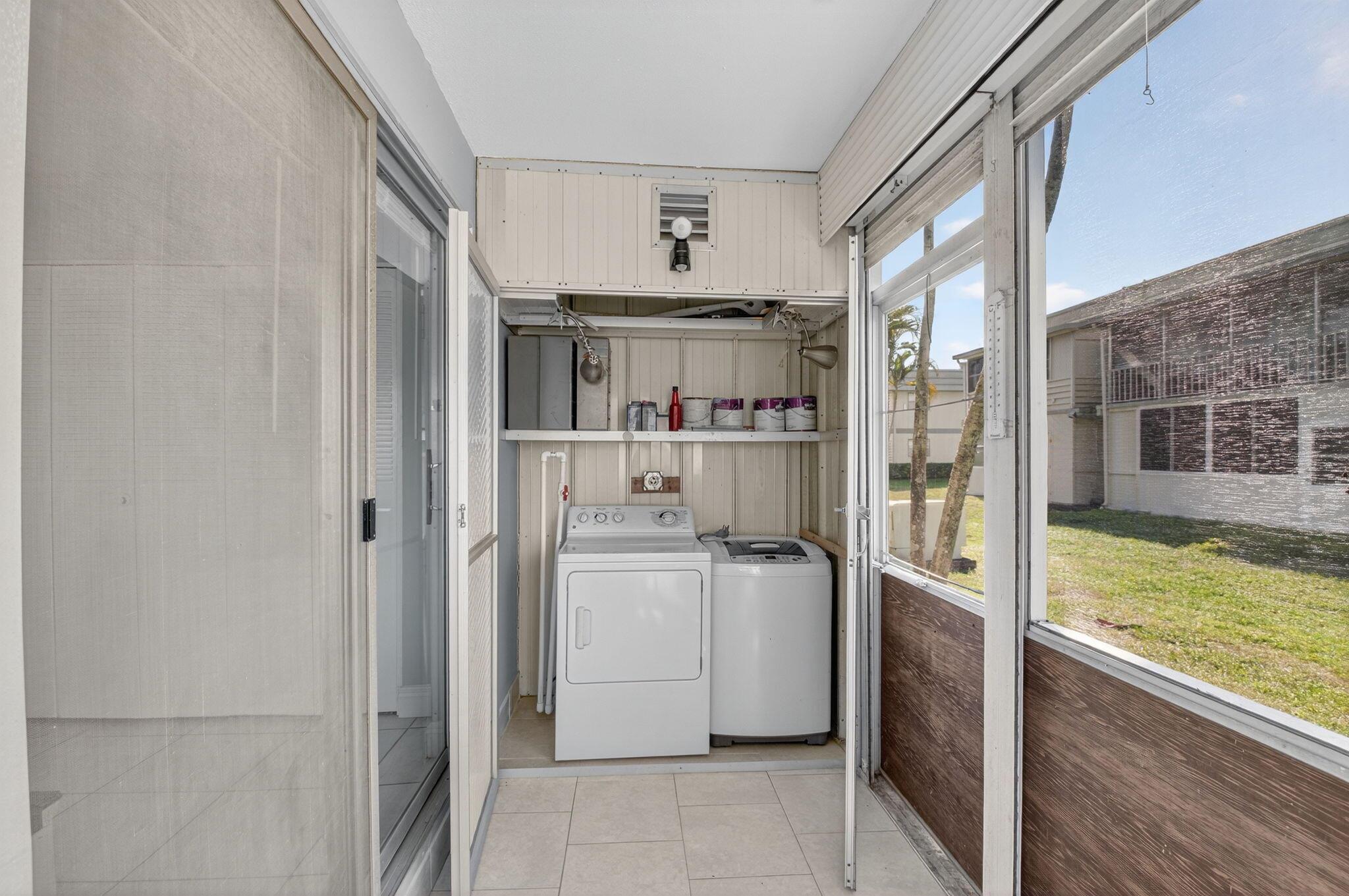 KINGS POINT MONACO CONDOS - Residential