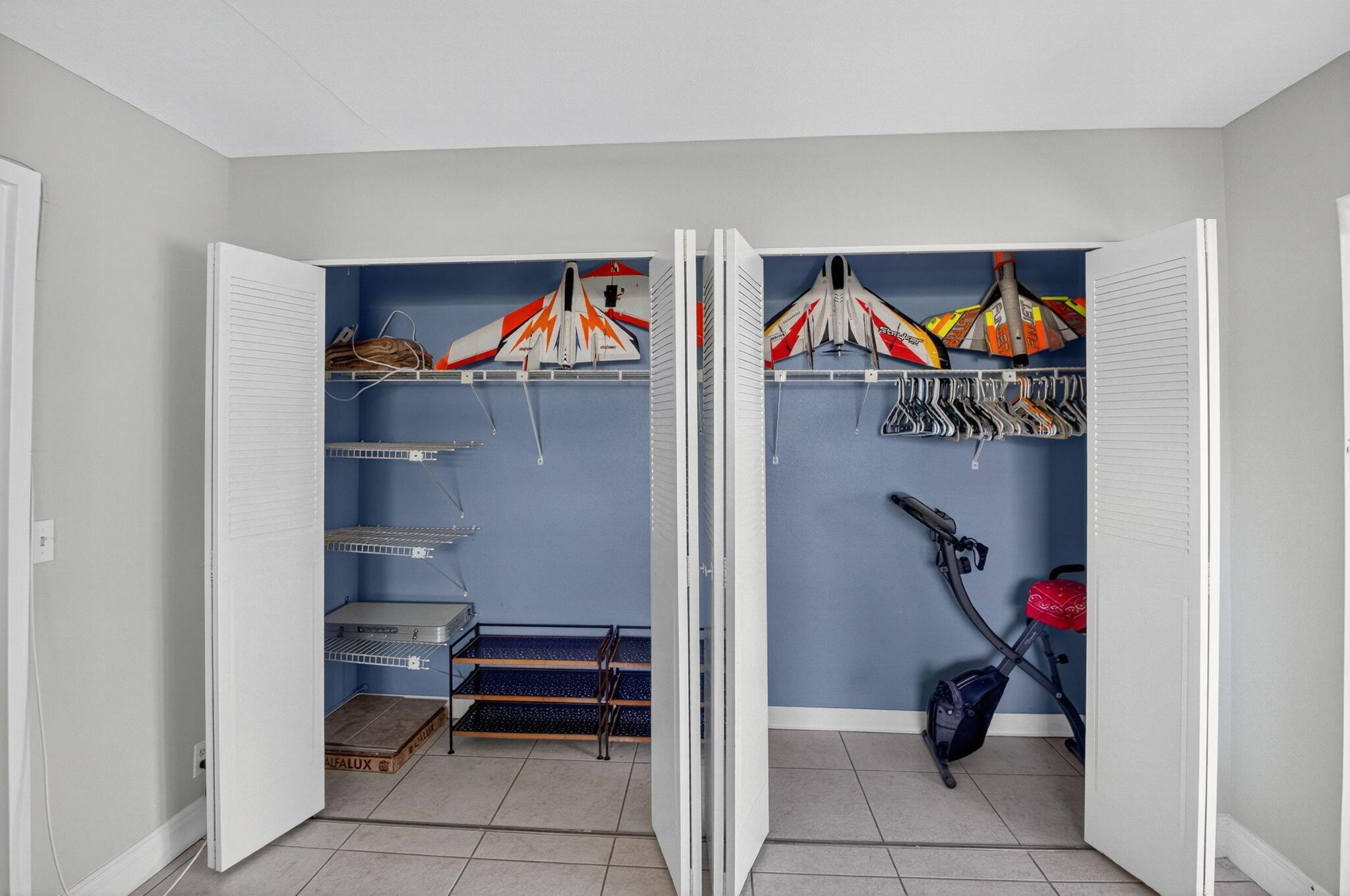 KINGS POINT MONACO CONDOS - Residential