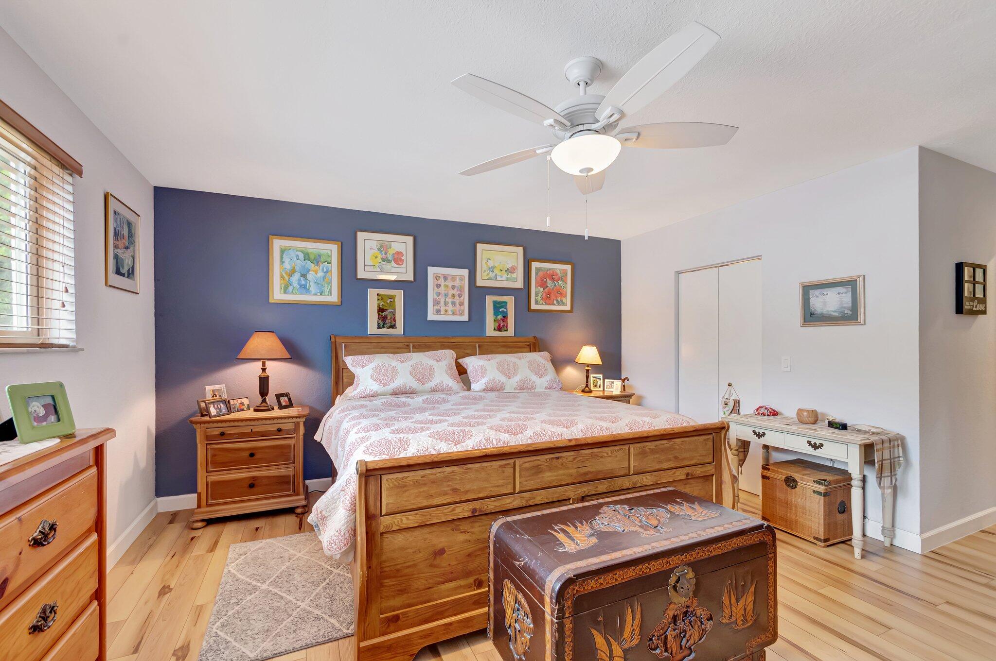 TROPICAL COUNTRY ESTATES - Residential