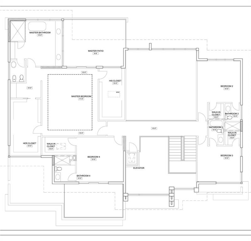Coral Ridge - Residential