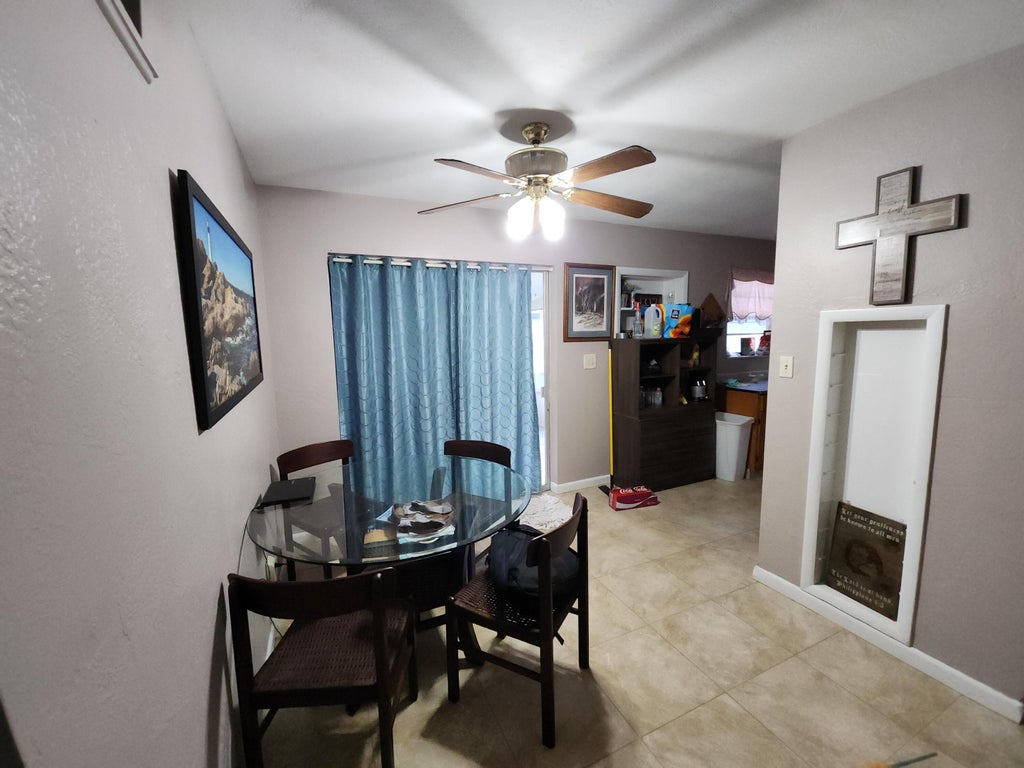 Photo of 141 SE Celestia Court, Port Saint Lucie, FL 34983 (MLS # R11031868)