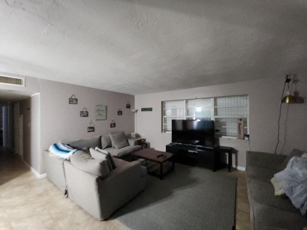 Photo of 141 SE Celestia Court, Port Saint Lucie, FL 34983 (MLS # R11031868)