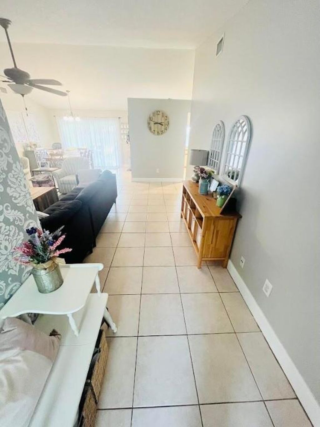 Photo of 1674 SW Whipple Avenue, Port Saint Lucie, FL 34953 (MLS # R10963725)