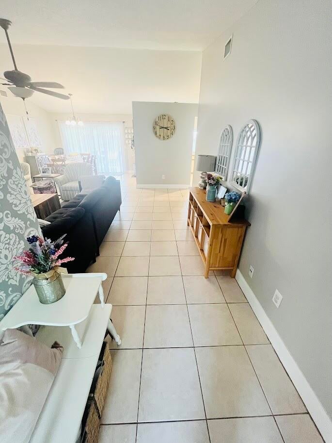 Photo of 1674 SW Whipple Avenue, Port Saint Lucie, FL 34953 (MLS # R10963725)