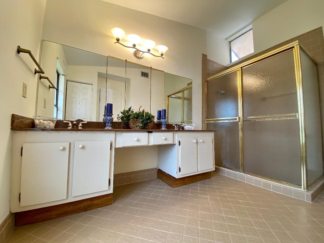 RAINBERRY LAKE PH IV-B - Residential