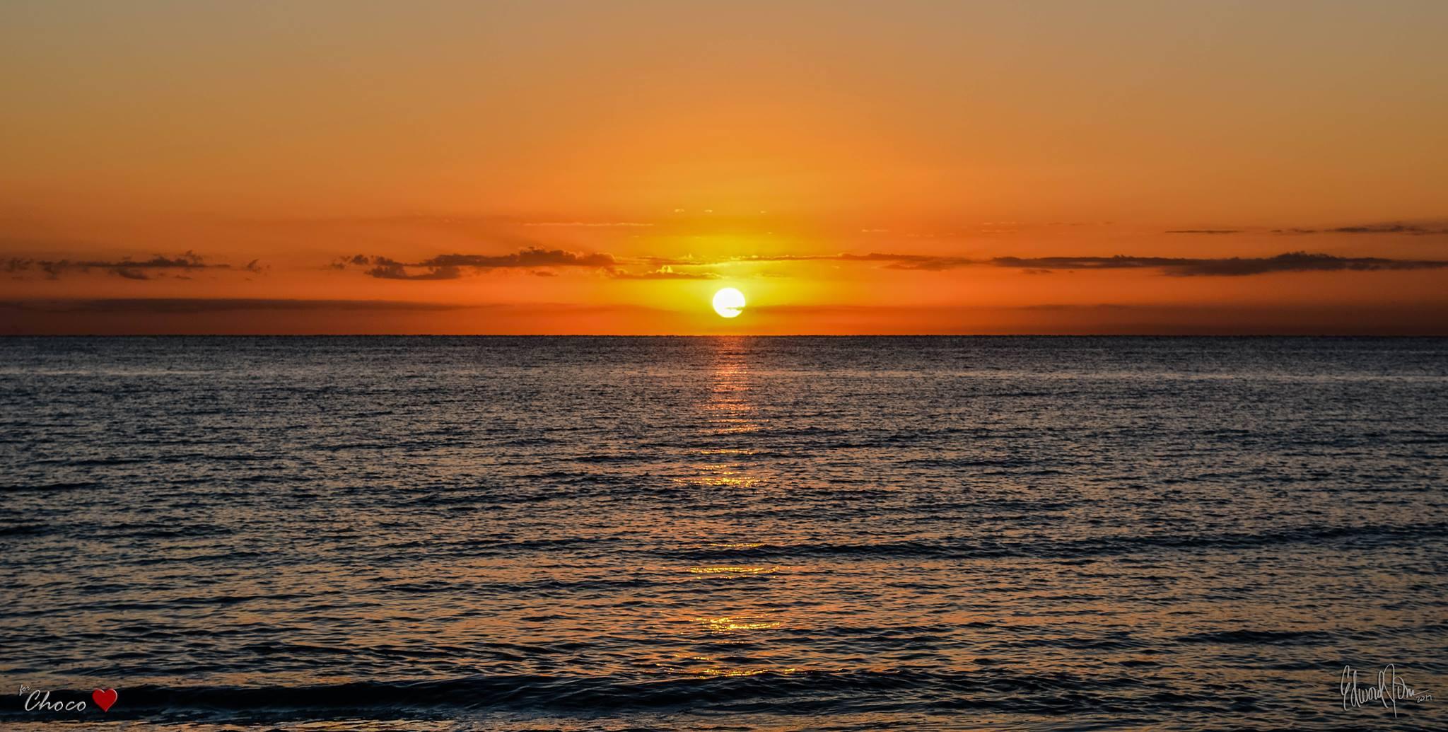 RAINBERRY LAKE PH IV-B - Residential