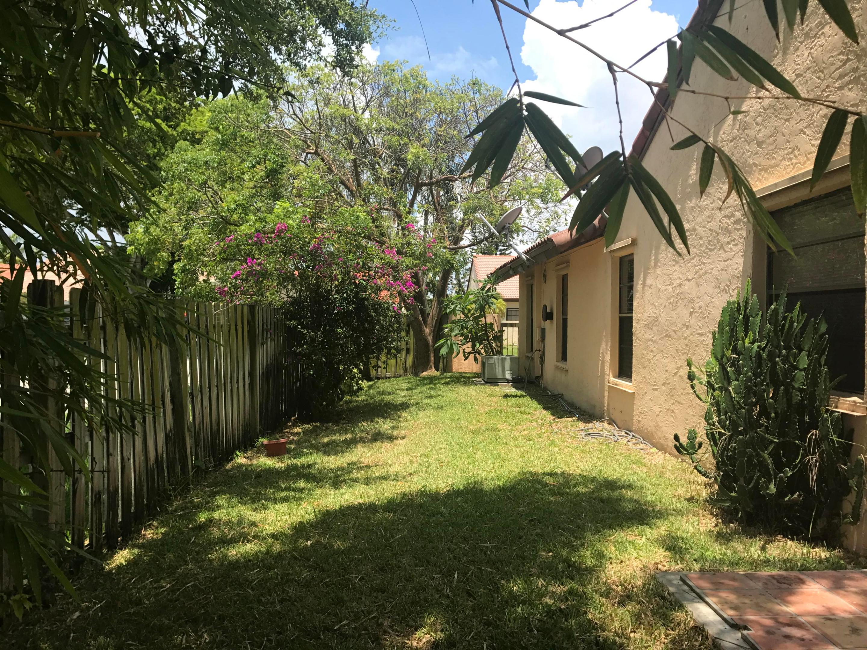 RAINBERRY LAKE PH IV-B - Residential