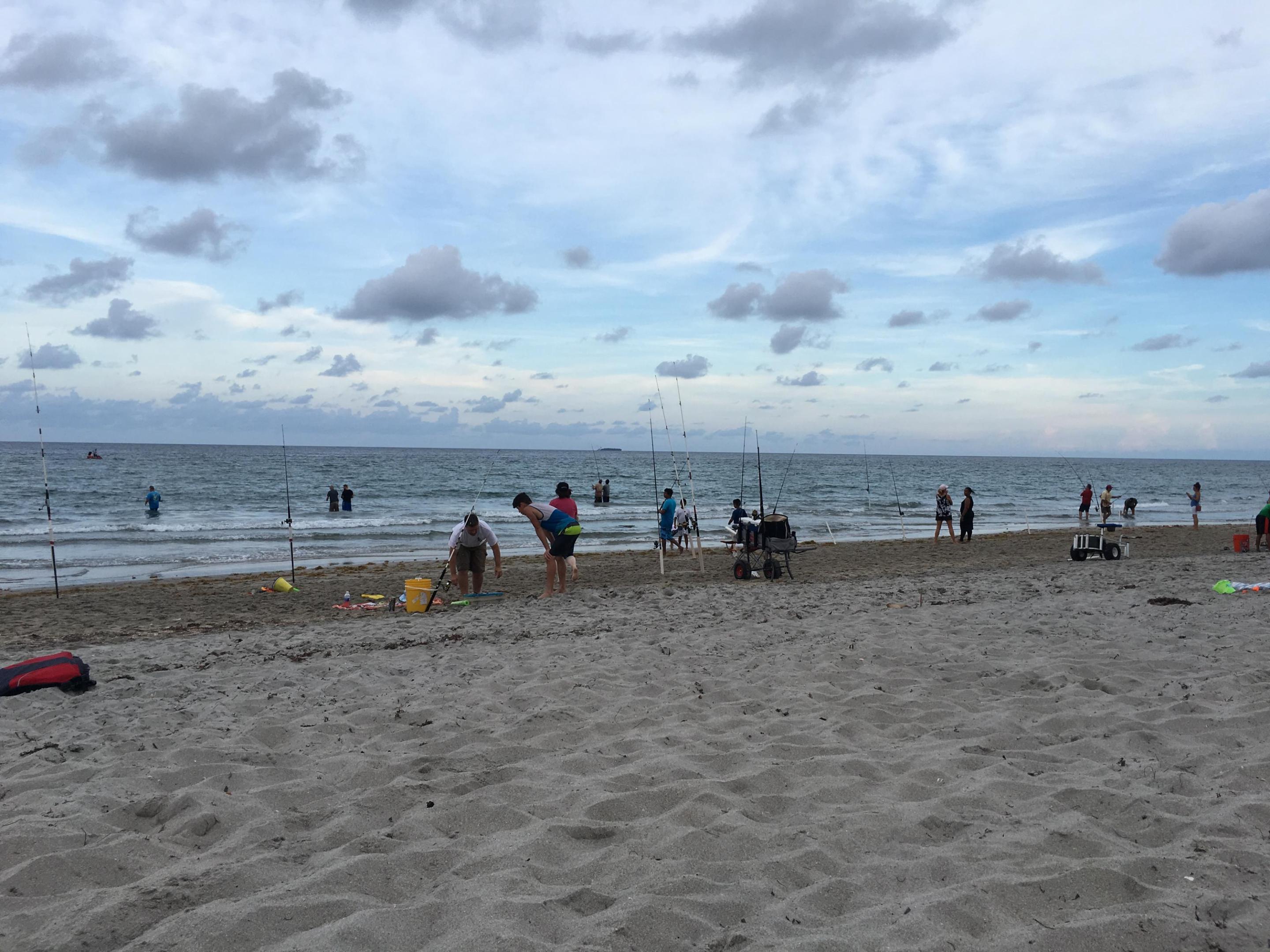 RAINBERRY LAKE PH IV-B - Residential