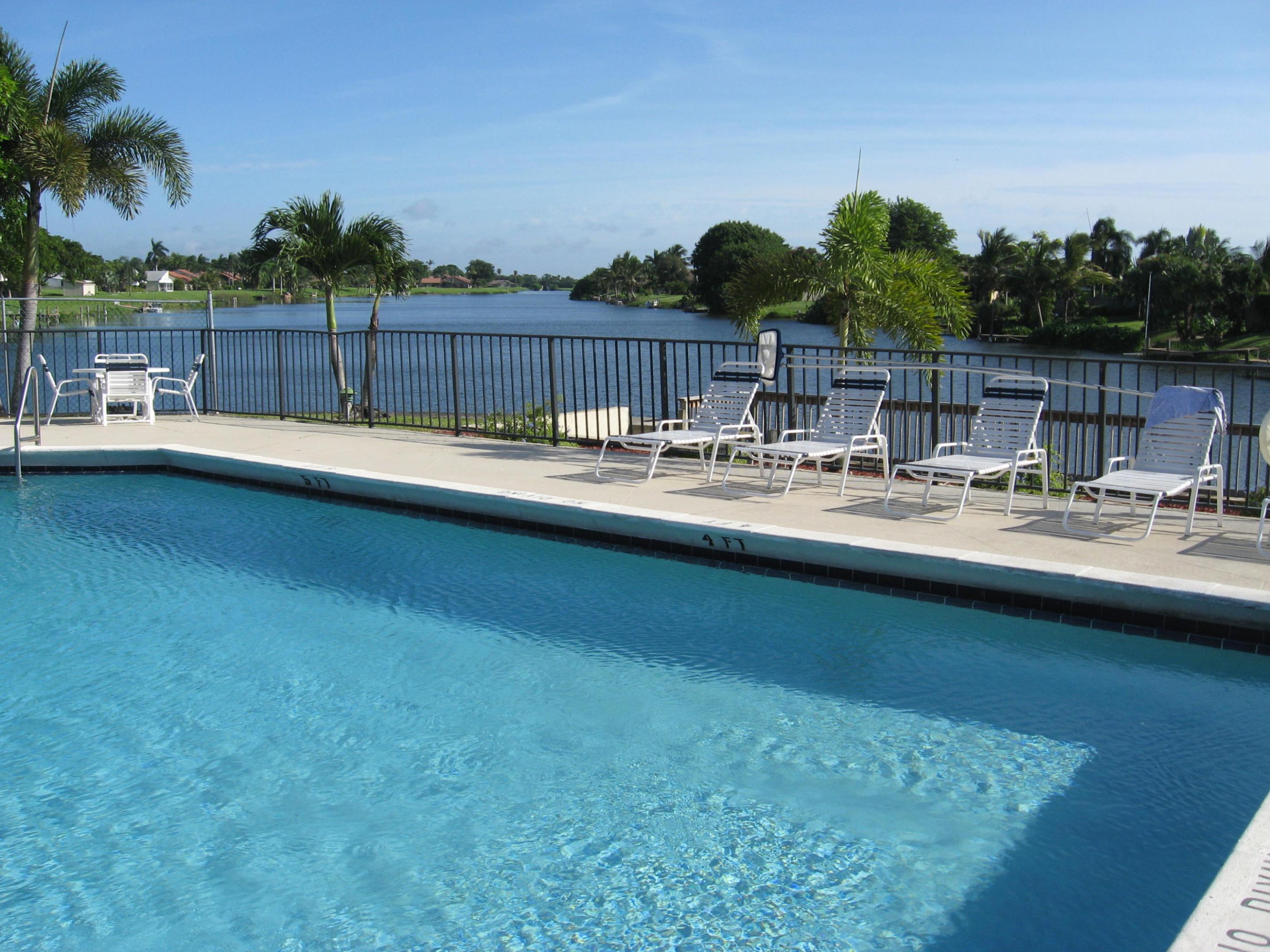 RAINBERRY LAKE PH IV-B - Residential