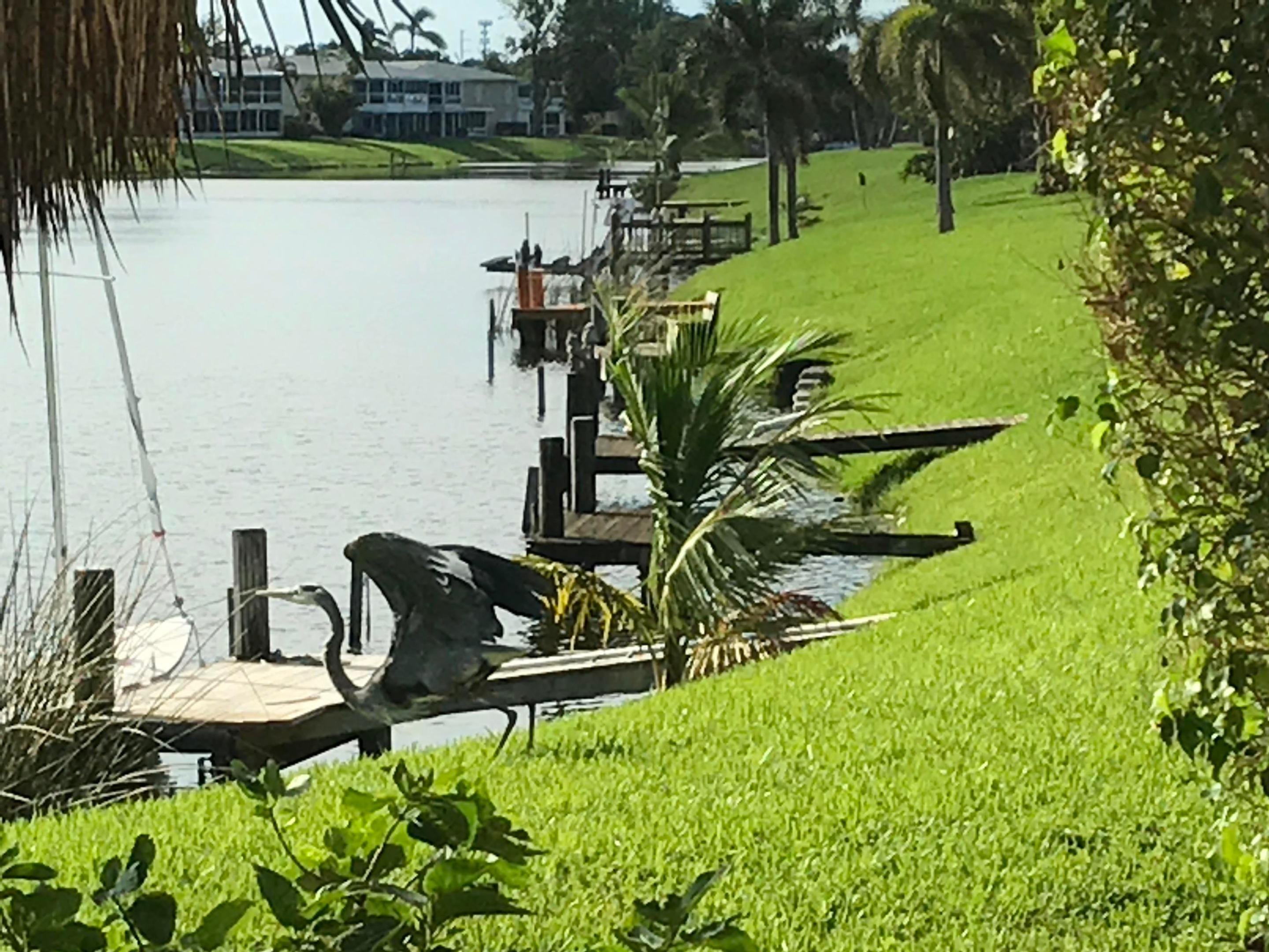 RAINBERRY LAKE PH IV-B - Residential