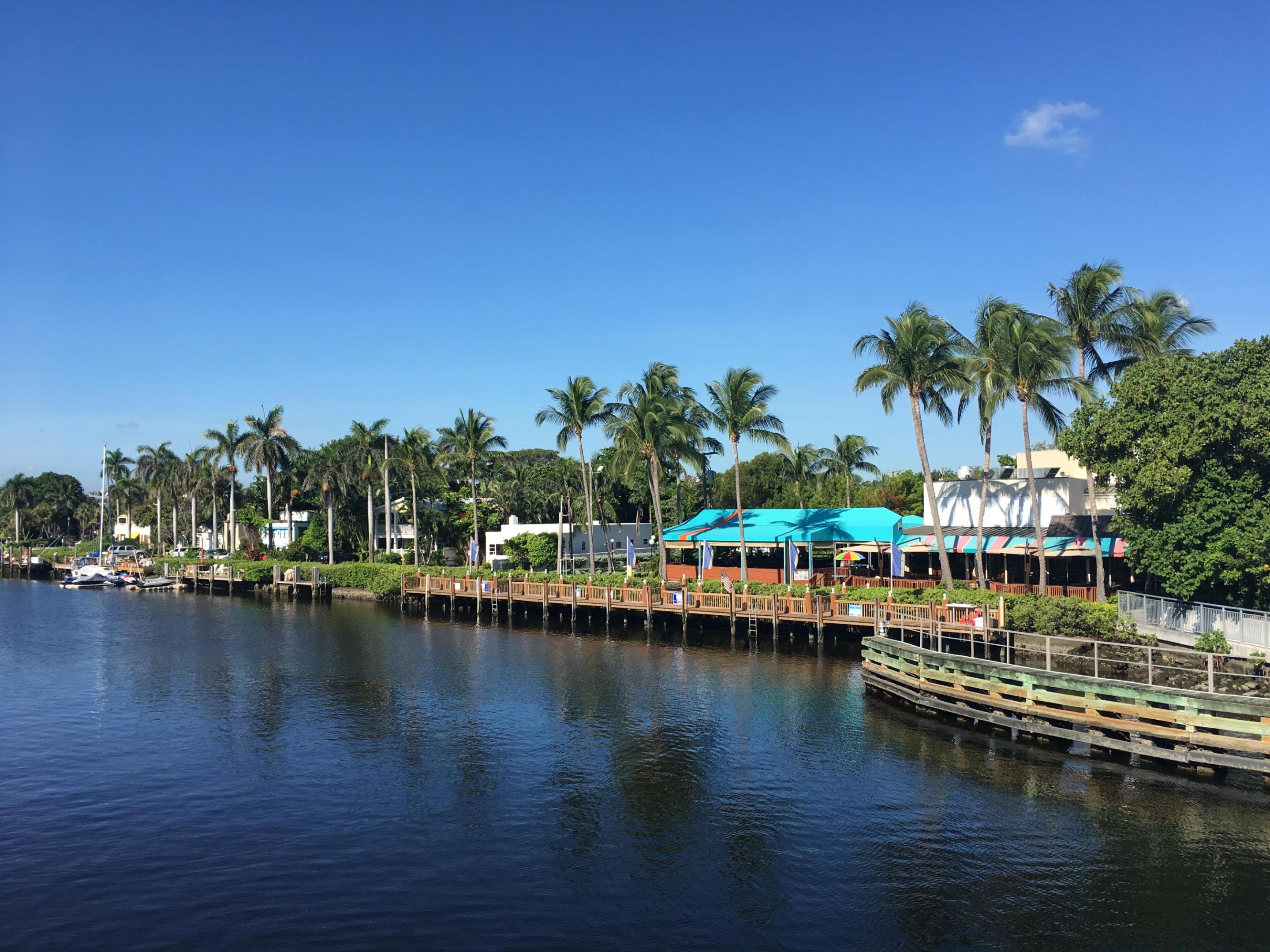 RAINBERRY LAKE PH IV-B - Residential