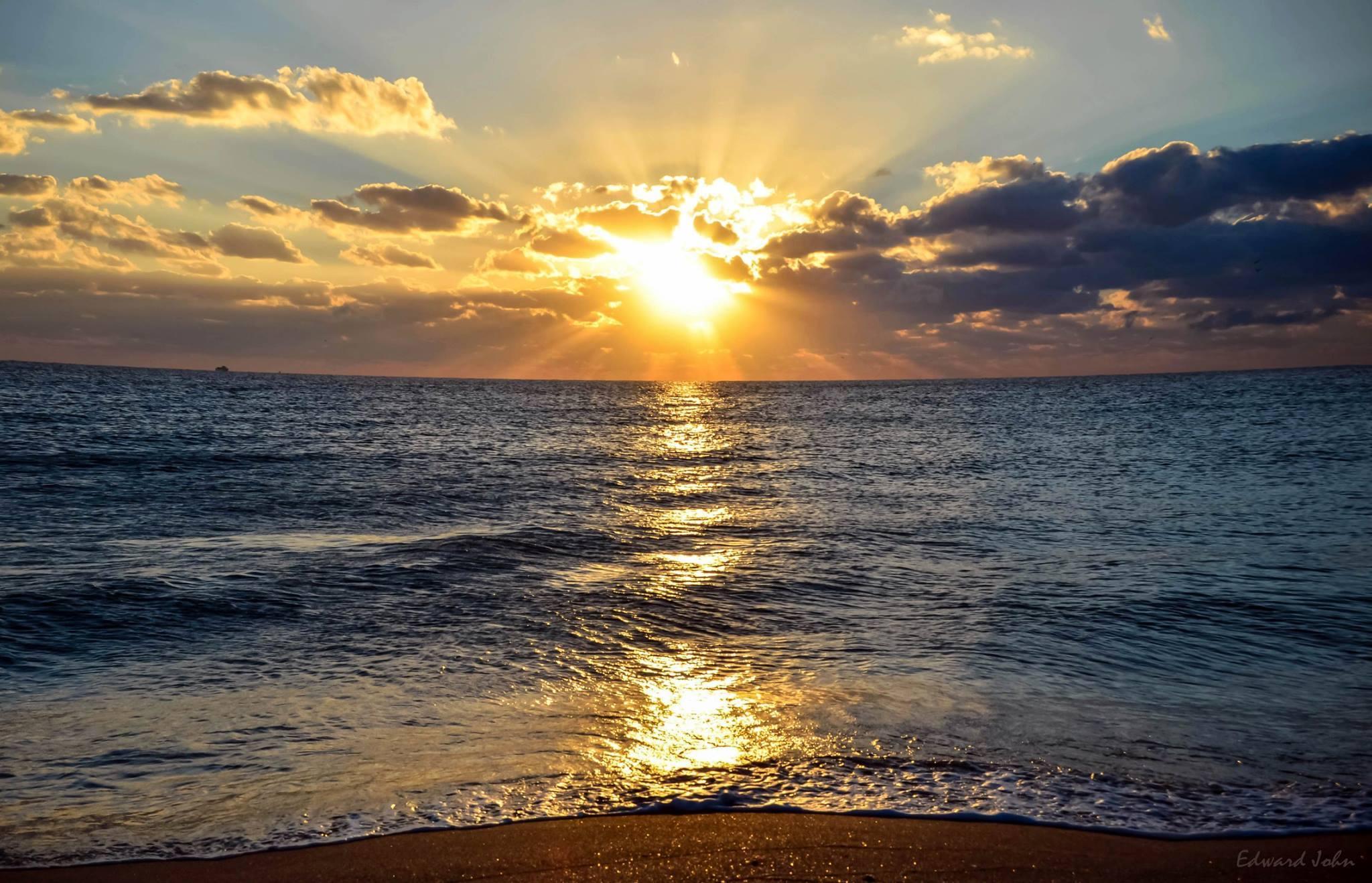 RAINBERRY LAKE PH IV-B - Residential