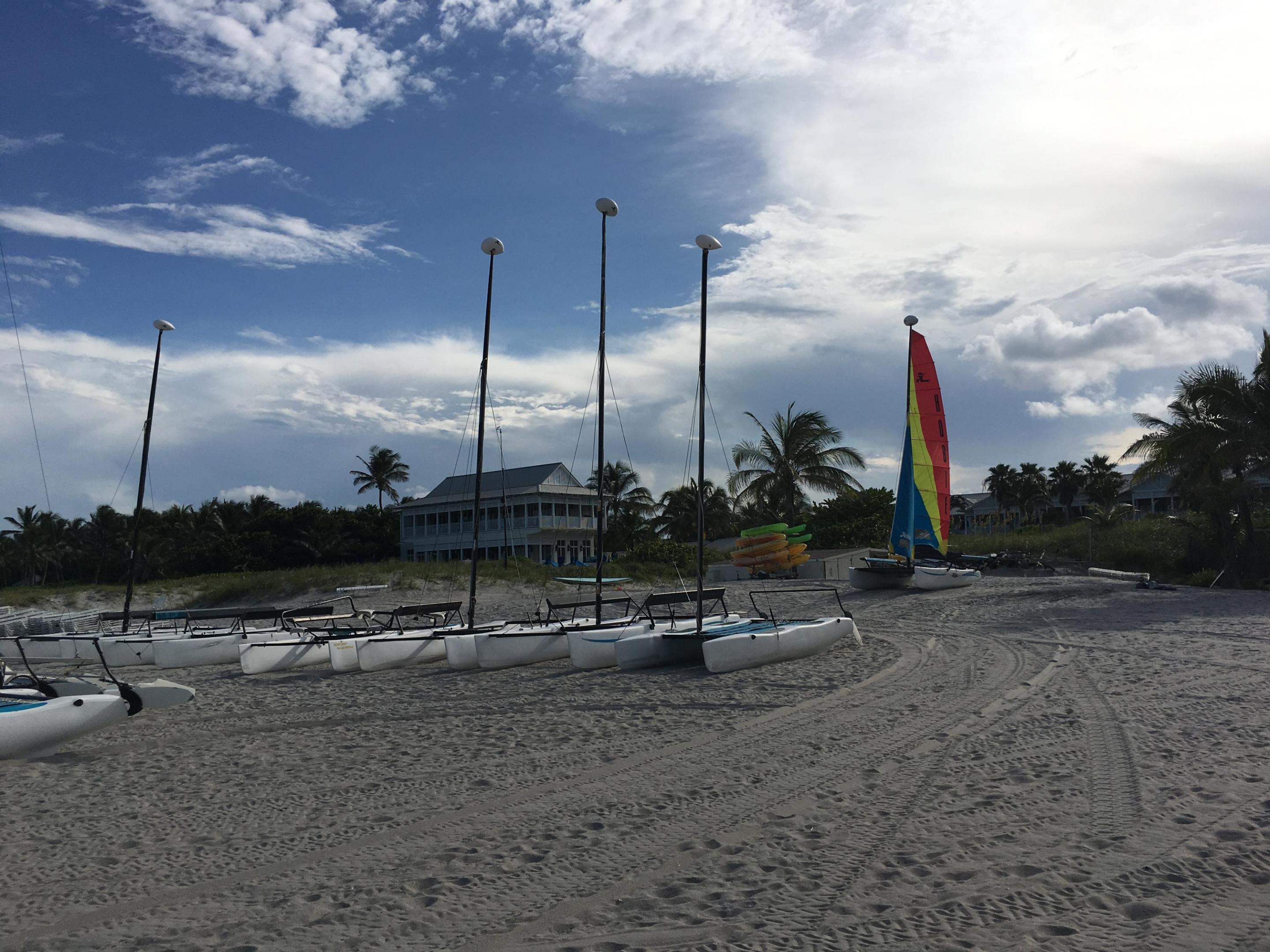 RAINBERRY LAKE PH IV-B - Residential