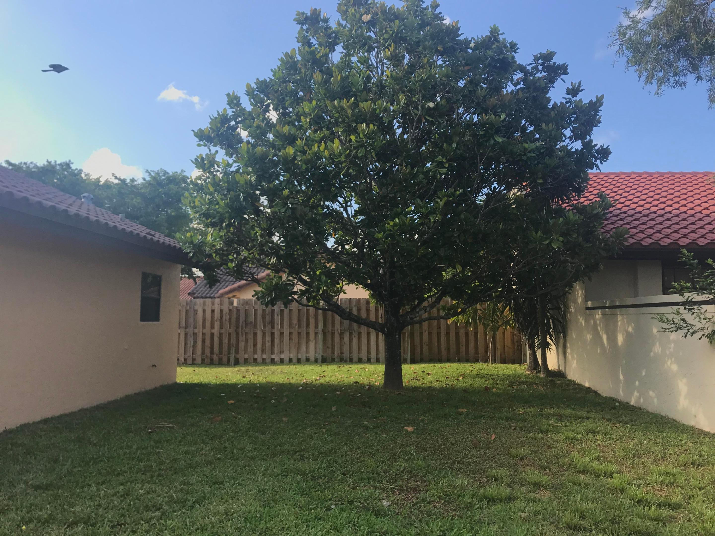 RAINBERRY LAKE PH IV-B - Residential