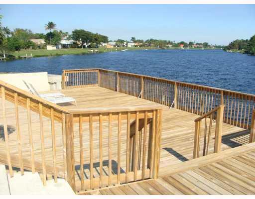 RAINBERRY LAKE PH IV-B - Residential