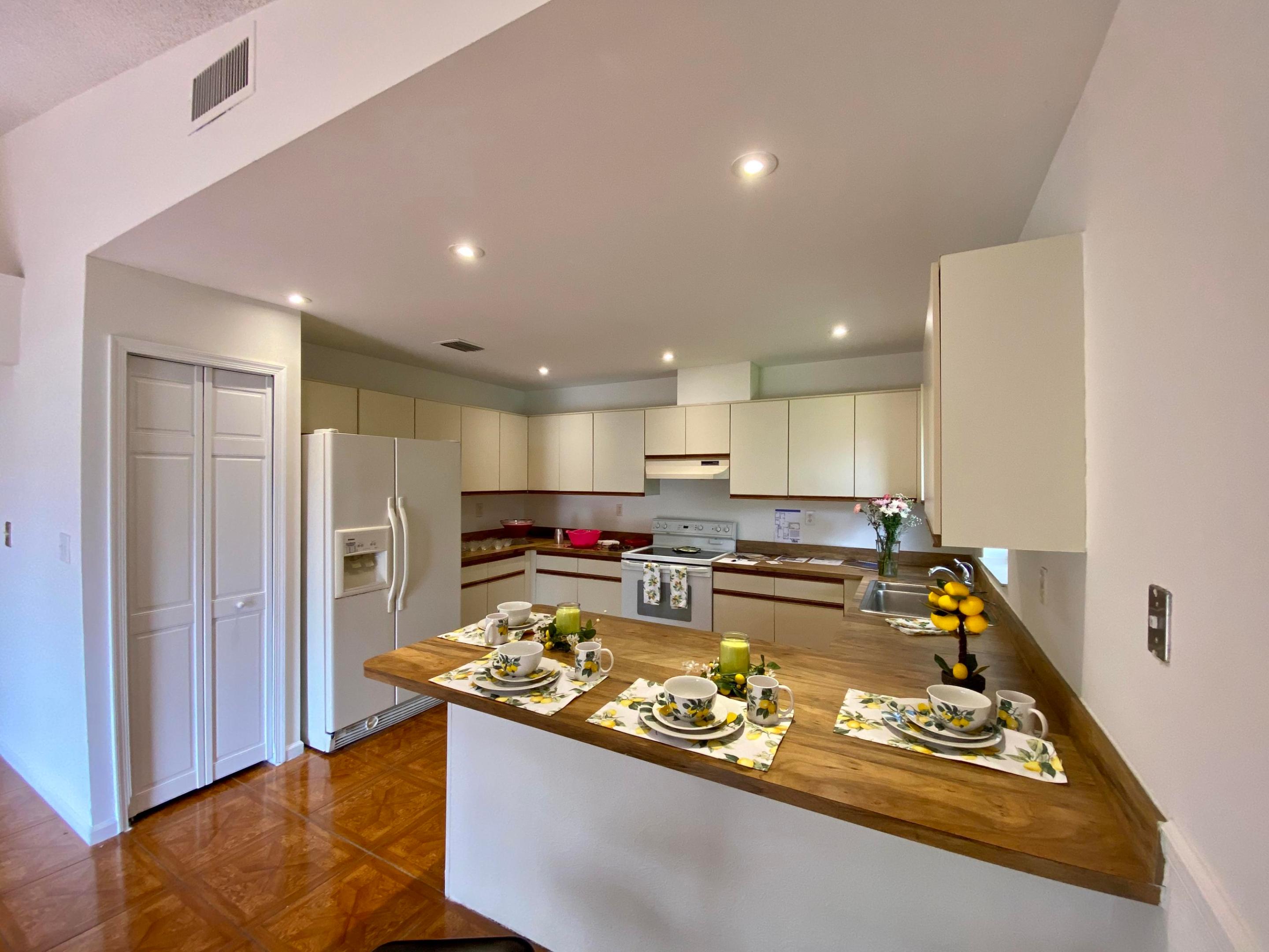 RAINBERRY LAKE PH IV-B - Residential