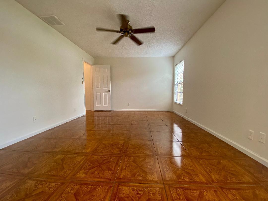 RAINBERRY LAKE PH IV-B - Residential