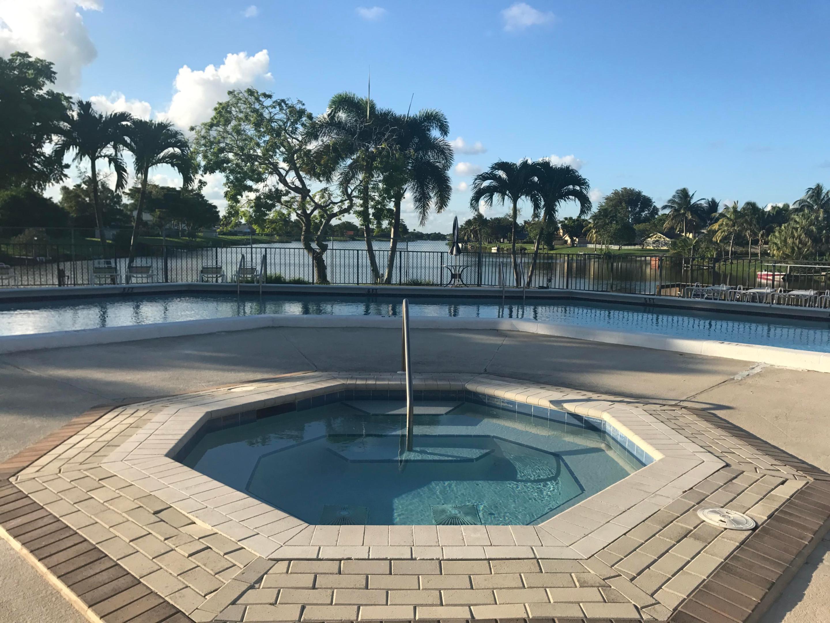 RAINBERRY LAKE PH IV-B - Residential